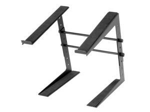 On Stage LPT5000 Computer Laptop Stand (Black) On Stage LPT5000 Computer Laptop Stand (Black)