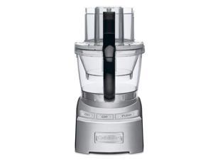 Cuisinart Elite Collection™ 2.0 12-cup Food Processor (Die Cast) Cuisinart Elite Collection™ 2.0 12-cup Food Processor (Die Cast)