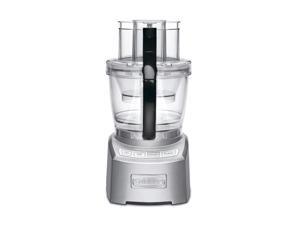 Cuisinart Elite Collection™ 2.0 14-cup Food Processor (Die Cast) Cuisinart Elite Collection™ 2.0 14-cup Food Processor (Die Cast)