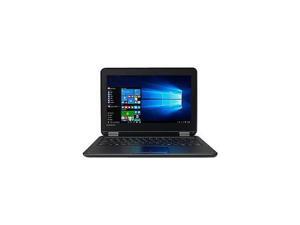 Lenovo N23 80UR0002US 11.6" Notebook - Intel Celeron N3060 Dual-core (2 Core) 1.60 GHz - Black Lenovo N23 80UR0002US 11.6" Notebook - Intel Celeron N3060 Dual-core (2 Core) 1.60 GHz - Black