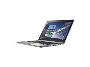 ThinkPad Yoga 460 (20EM001JUS) Ultrabook Intel Core i7 6600U (2.60 GHz) 256 GB SSD Intel HD Graphics 520 Shared memory 14" Touchscreen Windows 10 Pro 64-Bit ThinkPad Yoga 460 (20EM001JUS) Ultrabook Intel Core i7 6600U (2.60 GHz) 256 GB SSD Intel HD Graphics 520 Shared memory 14" Touchscreen Windows 10 Pro 64-Bit