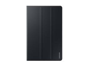SAMSUNG COVER FOR TAB A 10.1 WITH S-PEN BLACK Model EF-BP580PBEGUJ SAMSUNG COVER FOR TAB A 10.1 WITH S-PEN BLACK Model EF-BP580PBEGUJ