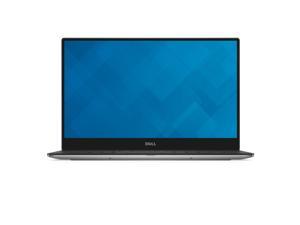DELL XPS 13 841XD Ultrabook Intel Core i7 256 GB SSD 13.3" Touchscreen Windows 10 Pro DELL XPS 13 841XD Ultrabook Intel Core i7 256 GB SSD 13.3" Touchscreen Windows 10 Pro
