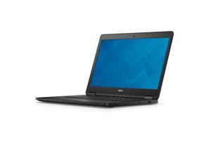 DELL Latitude E7470 Ultrabook Intel Core i5 6300U (2.40 GHz) 128 GB SSD Intel HD Graphics 520 Shared memory 14" Windows 7 Professional 64-Bit (Includes Windows 10 Pro License) DELL Latitude E7470 Ultrabook Intel Core i5 6300U (2.40 GHz) 128 GB SSD Intel HD Graphics 520 Shared memory 14" Windows 7 Professional 64-Bit (Includes Windows 10 Pro License)