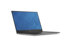 DELL Precision M5510 Mobile Workstation Intel Core i5 6th Gen 6300HQ (2.30 GHz) 8 GB Memory 500 GB HDD NVIDIA Quadro M1000M 15.6" Windows 7 Professional 64-Bit (Includes Windows 10 Pro License) DELL Precision M5510 Mobile Workstation Intel Core i5 6th Gen 6300HQ (2.30 GHz) 8 GB Memory 500 GB HDD NVIDIA Quadro M1000M 15.6" Windows 7 Professional 64-Bit (Includes Windows 10 Pro License)