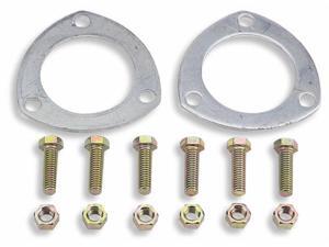 Flowtech 10024FLT Real-Seal Collector Gasket Flowtech 10024FLT Real-Seal Collector Gasket
