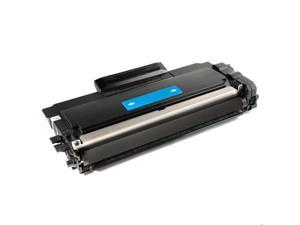 Compatible Brother TN450 Toner Cartridge for DCP-7060D, DCP-7065DN; HL-