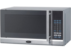 Oster OGG3701 0 .7-Cubic Foot 700-Watt Digital Microwave Oven Oster OGG3701 0 .7-Cubic Foot 700-Watt Digital Microwave Oven