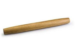 Paula Deen 18-in. Signature Pantryware Rolling Pin Paula Deen 18-in. Signature Pantryware Rolling Pin