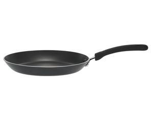 T-Fal 12.5-in. Nonstick Professional Total Fry Pan T-Fal 12.5-in. Nonstick Professional Total Fry Pan
