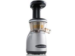 Omega Juicer, Black Omega Juicer, Black