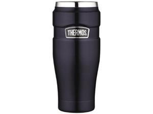 Thermos nissan vs thermos stainless king #5
