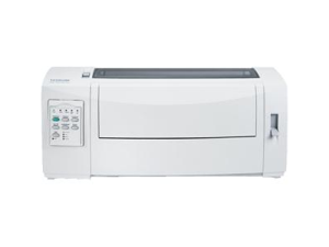 LEXMARK Forms Printer 2580n+ 2580N+ 240 x 144 dpi 9 pins Printer LEXMARK Forms Printer 2580n+ 2580N+ 240 x 144 dpi 9 pins Printer