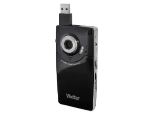 Sakar DVR880HD-LIC Sakar DVR880HD-LIC
