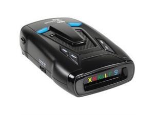 Whistler CR80 Whistler CR80