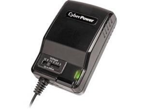 CyberPower CPUAC600 CyberPower CPUAC600