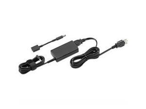 HP H6Y88UT#ABA HP H6Y88UT#ABA