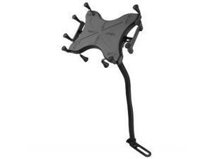 Ram Mount RAM-B-316-1-UN9 Ram Mount RAM-B-316-1-UN9
