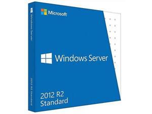 Win Svr 2012 R2 Std Rok 2cpu 2vms Multilang Win Svr 2012 R2 Std Rok 2cpu 2vms Multilang