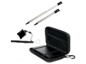 Dreamgear DG3DS-4214 Dreamgear DG3DS-4214