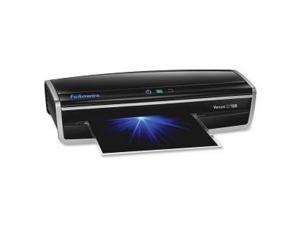 Fellowes 5734801, Venus 2 125 Laminator, 12" Wide x 10mil Max Thickness Fellowes 5734801, Venus 2 125 Laminator, 12" Wide x 10mil Max Thickness