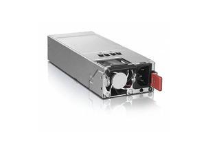Server - Power Supplies Server - Power Supplies