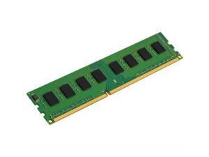 Kingston 8GB 240-Pin DDR3 1600 (PC3 12800) Desktop Memory KVR16LN11/8 Kingston 8GB 240-Pin DDR3 1600 (PC3 12800) Desktop Memory KVR16LN11/8
