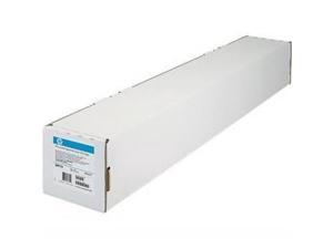 HP Q1426B Universal Photo Paper 24" x 100 ft - Glossy - 1 / Roll HP Q1426B Universal Photo Paper 24" x 100 ft - Glossy - 1 / Roll