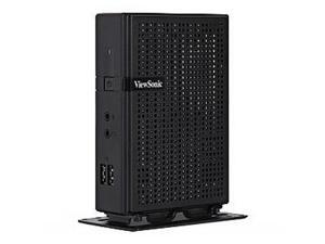 Viewsonic SC-Z55 Zero Client Virtual Desktop Computing Optimized for VMware Viewsonic SC-Z55 Zero Client Virtual Desktop Computing Optimized for VMware