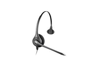 Plantronics 75100-01