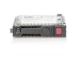HP 739888-B21 2.5" 300GB SATA 6Gb/s Value Endurance SC Enterprise Internal Solid State Drive HP 739888-B21 2.5" 300GB SATA 6Gb/s Value Endurance SC Enterprise Internal Solid State Drive