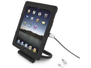 Ipad Lockable Cover Black Ipad Lockable Cover Black