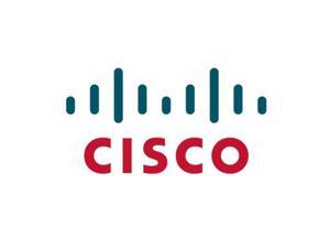 Cisco UCS-CPU-E52698DC= Cisco UCS-CPU-E52698DC=