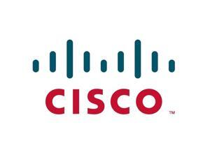 Cisco Power Clip for 3560-C and 2960-C Compact Switches Cisco Power Clip for 3560-C and 2960-C Compact Switches