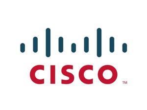 Cisco SF110D-08 Ethernet Switch Cisco SF110D-08 Ethernet Switch