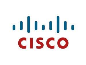 CISCO SG110-16-NA 16-Port Gigabit Switch CISCO SG110-16-NA 16-Port Gigabit Switch