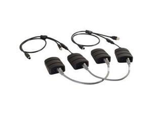 C2G Model 34019 100 ft. EXTENDER FOR LOGITECH® CONFERENCECAM CC3000E C2G Model 34019 100 ft. EXTENDER FOR LOGITECH® CONFERENCECAM CC3000E