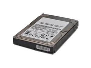 Lenovo 00AJ141 Lenovo 00AJ141