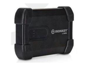 IRONKEY MXKB1B500G5001FIPS-E IRONKEY MXKB1B500G5001FIPS-E