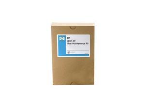 HP F2G76A HP F2G76A
