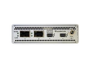 ATTO Technology TLNS-2102-D01 ATTO Technology TLNS-2102-D01