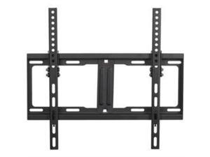 RCA RCAMST55BKR 32" - 55" LCD/LED Tilt TV Wall Mount RCA RCAMST55BKR 32" - 55" LCD/LED Tilt TV Wall Mount