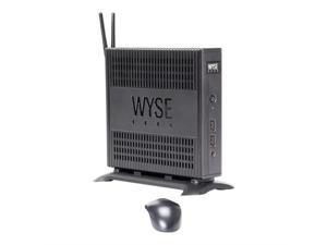 Wyse Technology 909835-01L Wyse Technology 909835-01L