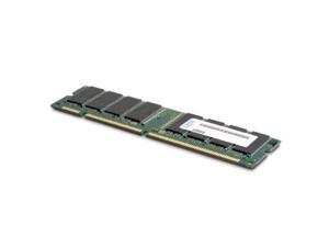Lenovo 95Y4808 Truddr4 - Ddr4 - 32 Gb - Dimm 288-Pin Low Profile - 2133 Mhz / Pc4-17000 - Cl15 - 1.2 V - Registered - Ecc - For Nextscale N1200 Enclosure Chassis 5456, System X3950 X6 6241 Lenovo 95Y4808 Truddr4 - Ddr4 - 32 Gb - Dimm 288-Pin Low Profile - 2133 Mhz / Pc4-17000 - Cl15 - 1.2 V - Registered - Ecc - For Nextscale N1200 Enclosure Chassis 5456, System X3950 X6 6241