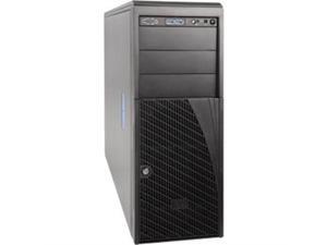 Intel P4304XXMUXX Intel P4304XXMUXX