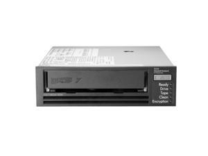 HP BB953A Storeever Lto-7 Ultrium 15000 Taa-Compliant - Tape Drive - Lto Ultrium ( 6 Tb / 15 Tb ) - Ultrium 7 - Sas-2 - Internal - 5.25 Inch - Encryption HP BB953A Storeever Lto-7 Ultrium 15000 Taa-Compliant - Tape Drive - Lto Ultrium ( 6 Tb / 15 Tb ) - Ultrium 7 - Sas-2 - Internal - 5.25 Inch - Encryption