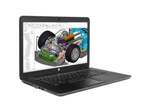 Hewlett-Packard V1H59UT#ABA E-Book Readers 15.6" Hewlett-Packard V1H59UT#ABA E-Book Readers 15.6"