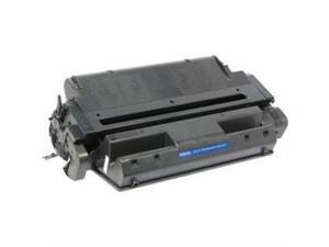 Westpoint Compatible LJ 5si 8000 Series Mopier 240 (WX) (HP 09X) Extended Yield Toner (OEM# C3909A) (Compatible with IBM 75P5903 Lexmark Optra N240 245) (18000 Yield) Westpoint Compatible LJ 5si 8000 Series Mopier 240 (WX) (HP 09X) Extended Yield Toner (OEM# C3909A) (Compatible with IBM 75P5903 Lexmark Optra N240 245) (18000 Yield)
