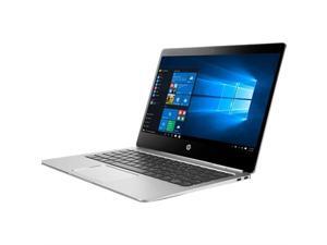 HP EliteBook Folio G1 (W0R79UT#ABA) Intel Core M5 6Y57 (1.10 GHz) 8 GB Memory 256 GB SSD Intel HD Graphics 515 12.5" Touchscreen 1920 x 1080 Convertible Ultrabook Windows 10 Pro 64-Bit HP EliteBook Folio G1 (W0R79UT#ABA) Intel Core M5 6Y57 (1.10 GHz) 8 GB Memory 256 GB SSD Intel HD Graphics 515 12.5" Touchscreen 1920 x 1080 Convertible Ultrabook Windows 10 Pro 64-Bit
