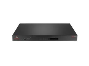 Avocent 16-Port ACS 6016 Console Server with Single AC Power Supply Avocent 16-Port ACS 6016 Console Server with Single AC Power Supply